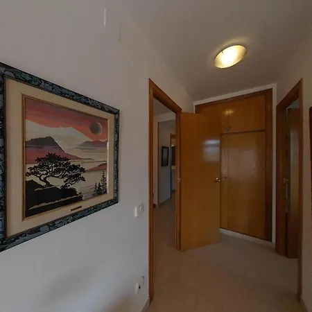 Appartamento Charming With Shared Pool Views