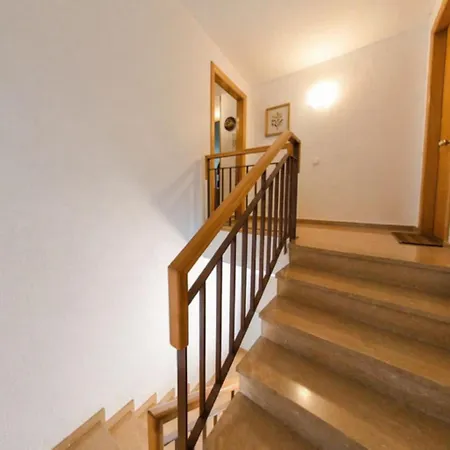 Charming With Shared Pool Views Apartament *