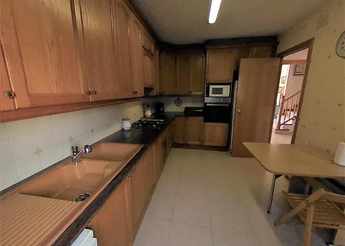Apartamento Charming With Shared Pool Views