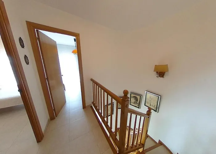 Apartamento Charming With Shared Pool Views