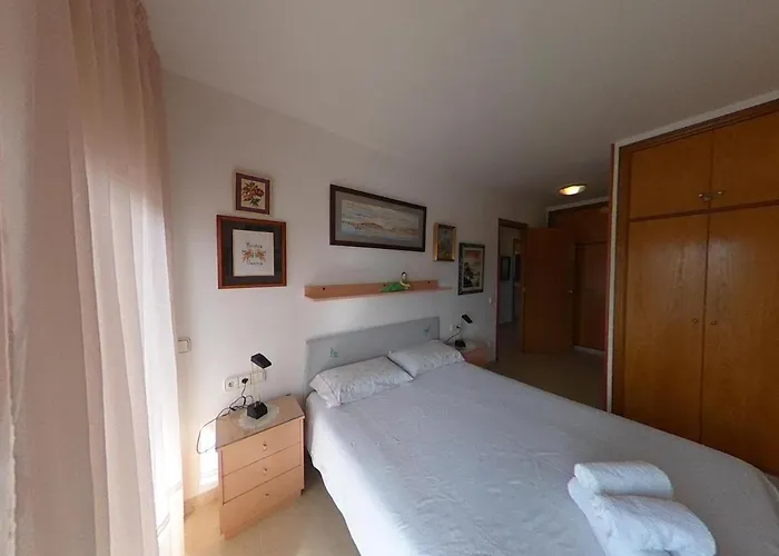 Apartamento Charming With Shared Pool Views