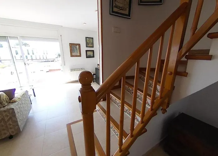 Apartamento Charming With Shared Pool Views