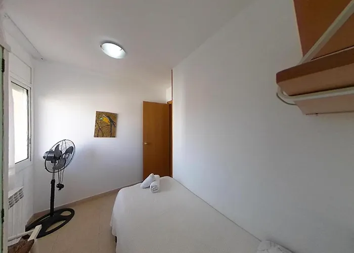 Charming With Shared Pool Views Apartamento *