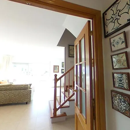 Apart Atico Duplex Coral * Sitges